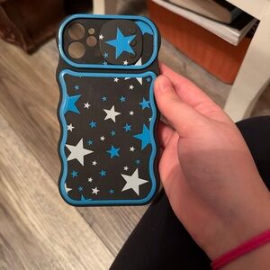 iPhone 11 case